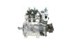 High Pressure Pump Injection Pumps New (modern)