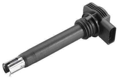 Ignition Coil VAG - 06H 905 115 A