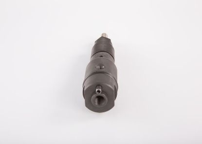 Nozzle and Holder Assembly 