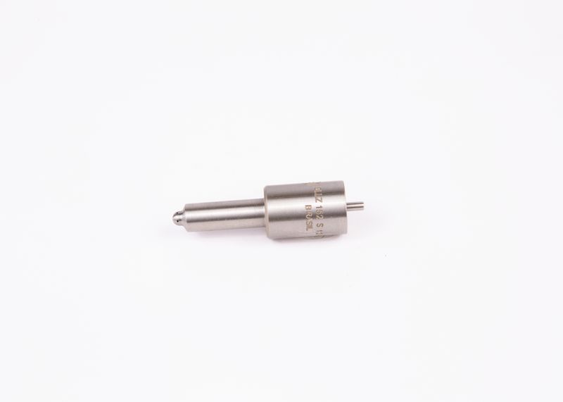 Injector Nozzle 
