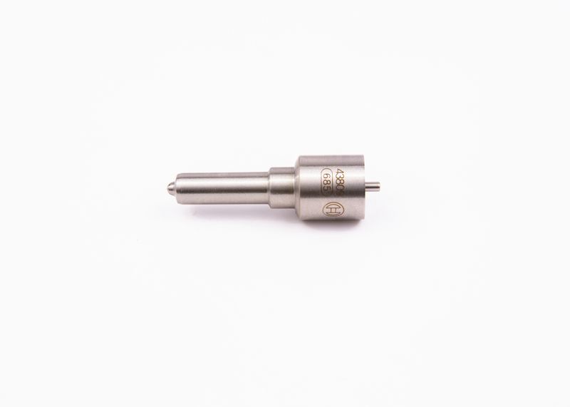 Injector Nozzle 