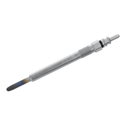 Glow Plug E-CLASS (W210), C-CLASS (W203)