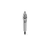 Glow Plug E-CLASS (W210), C-CLASS (W203)