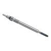Glow Plug E-CLASS (W210), C-CLASS (W203)
