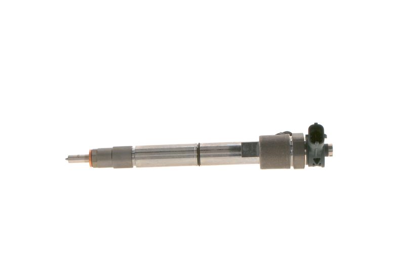 Injector Nozzle 