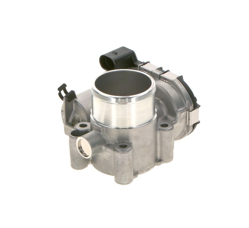 Throttle body FORD - 1745465