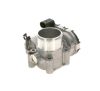Throttle body FORD - 1745465