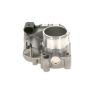 Throttle body FORD - 1745465