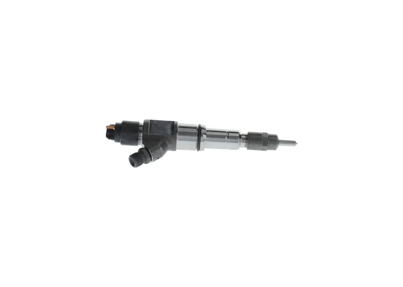 Injector Nozzle 