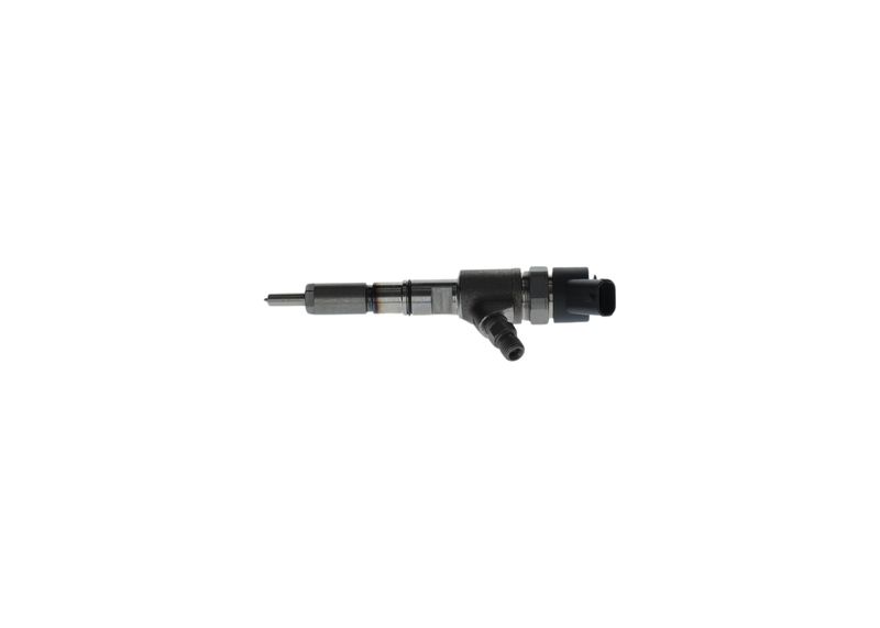 Injector Nozzle 