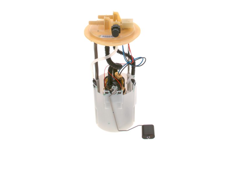 Fuel Feed Unit MERCEDES-BENZ - 906 470 31 94