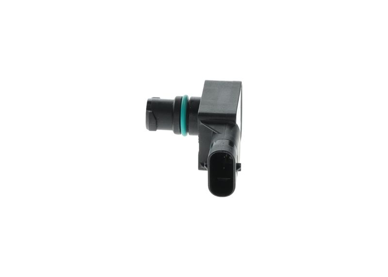 Sensor, boost pressure MERCEDES-BENZ - 007 153 05 28