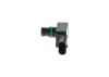 Sensor, boost pressure MERCEDES-BENZ - 007 153 05 28