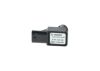 Sensor, boost pressure MERCEDES-BENZ - 007 153 05 28