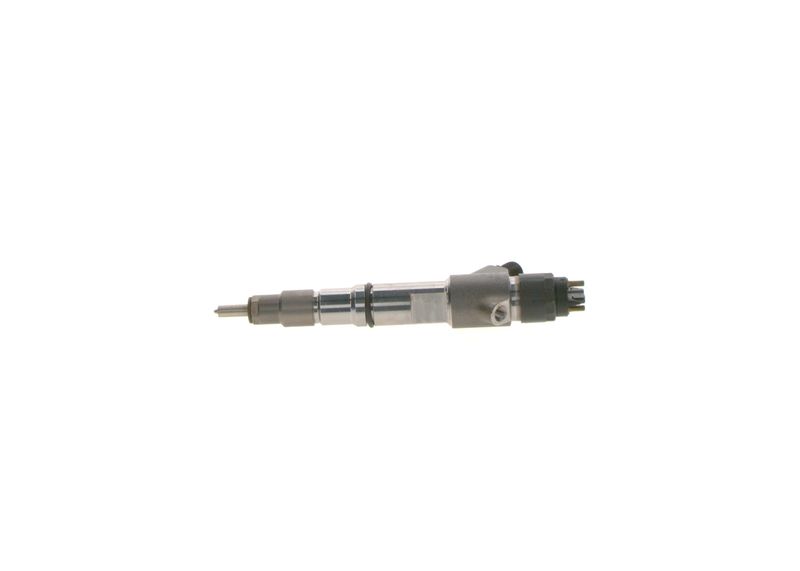 Injector Nozzle 