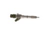 Injector Nozzle 