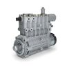 High Pressure Pump 