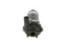 Auxiliary Water Pump (cooling water circuit) MERCEDES-BENZ - 000 500 03 86