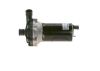 Auxiliary Water Pump (cooling water circuit) MERCEDES-BENZ - 000 500 03 86