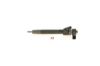 Injector Nozzle Injector New (modern)