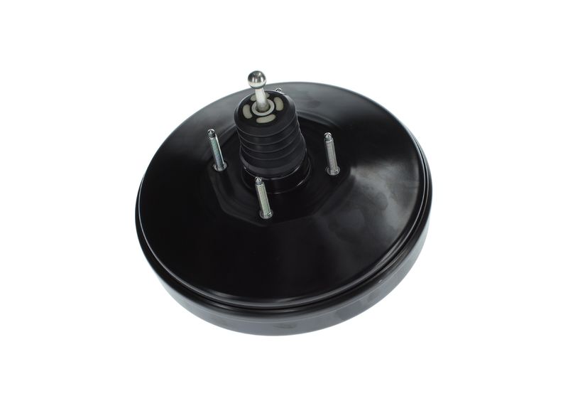 Brake Booster 