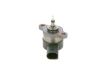 Fuel Pressure Regulator MERCEDES-BENZ - 628 078 02 49