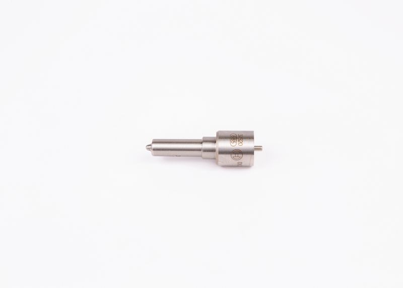 Injector Nozzle 