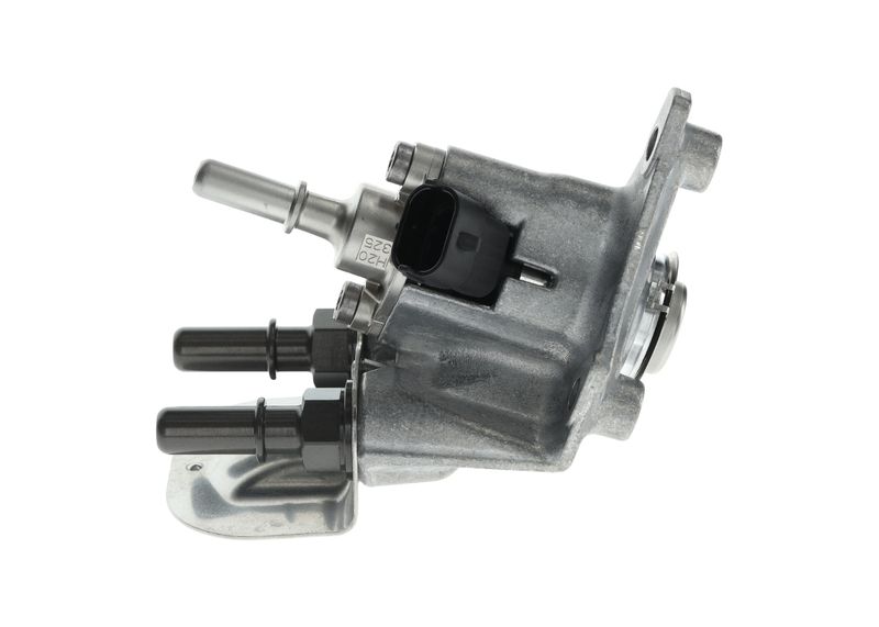 Dosing Module, urea injection 