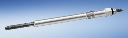 Glow Plug PSA - 5960.G2