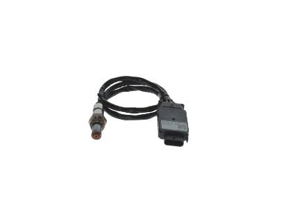 NOX Sensor, urea injection VAG - 80A 907 807 R