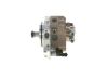 High Pressure Pump 2R0 130 105 B VW