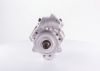 High Pressure Pump 2R0 130 105 B VW