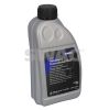 Automatic Transmission Fluid ATF MB17 1L 9G-TRONIC (725.0) - MB 236.17 1L