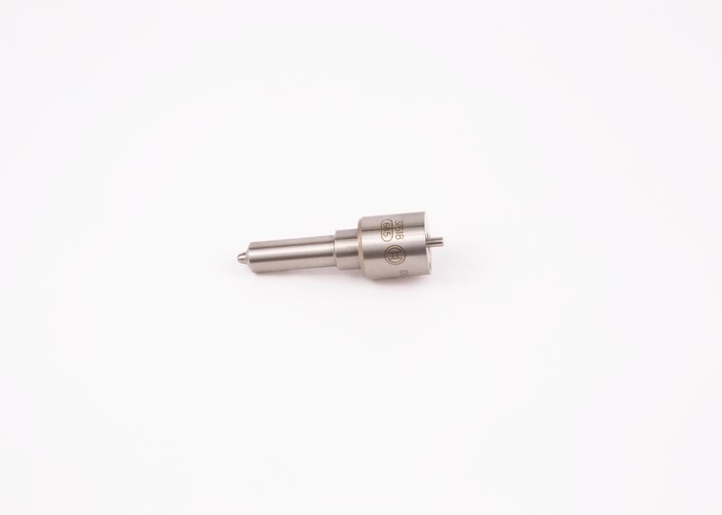 Injector Nozzle Nozzles (modern)