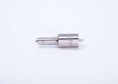 Injector Nozzle Nozzles (modern)