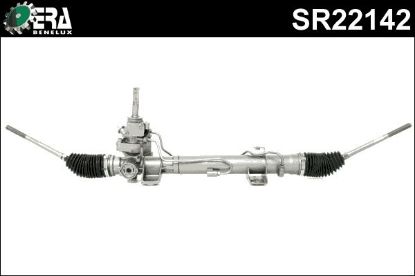 Steering Gear Renault Espace IV (02->) Sensor