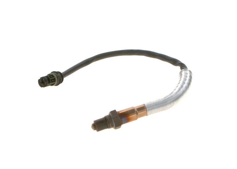 Lambda Sensor BMW - 11 78 7 545 243