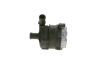 Auxiliary Water Pump (cooling water circuit) A6 C8 (4A2), GOLF VIII (CD1)