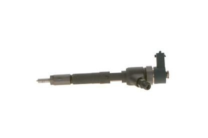 Injector Nozzle 
