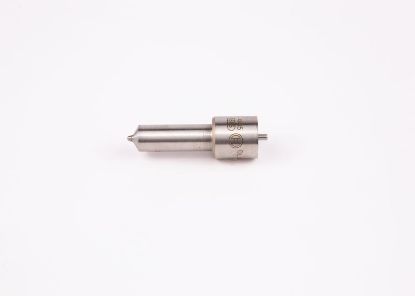 Injector Nozzle Nozzles (modern)