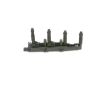 Ignition Coil A-CLASS (W168), VANEO (414)