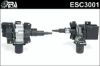 Steering Column FIAT Punto