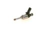 Injector VAG - 06H 906 036 E