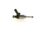 Injector VAG - 06H 906 036 E
