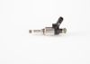Injector VAG - 06H 906 036 E