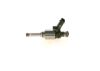 Injector VAG - 06H 906 036 E