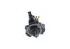 High Pressure Pump 500366314 IVECO