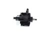 High Pressure Pump 500366314 IVECO