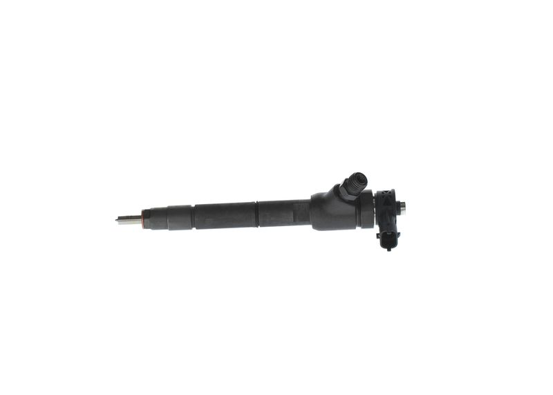 Injector Nozzle 