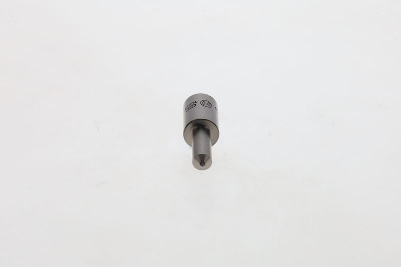 Injector Nozzle Nozzles (modern)